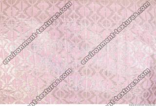 fabric pattern historcial 0005